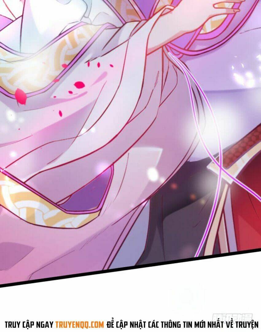 biến lan lăng vương thành ảnh đế chapter 3 55