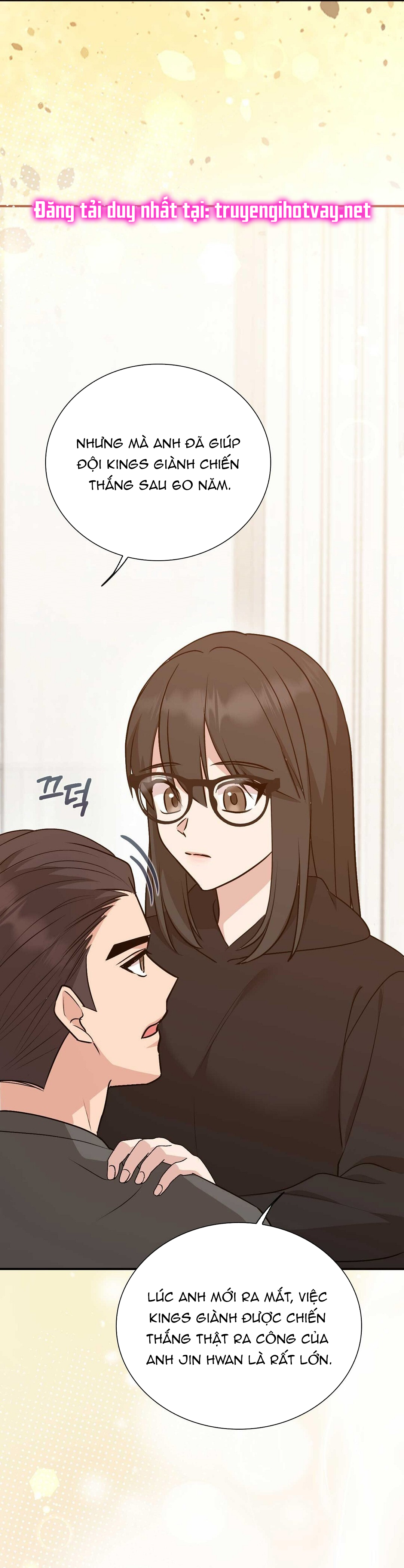 [18+] hợp đồng nô lệ dâm đãng chapter 52.1 12