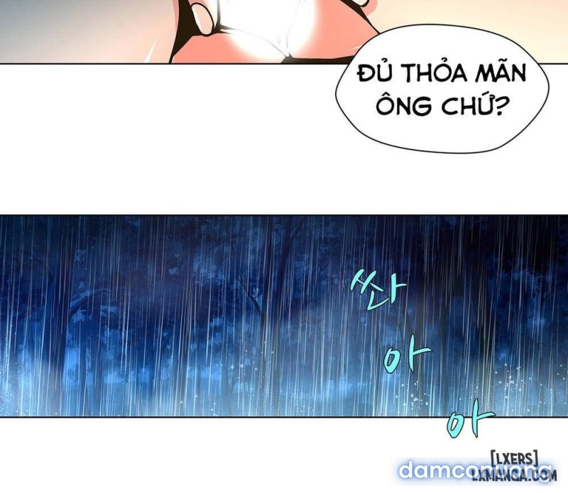 nô lệ song sinh chapter 35 21