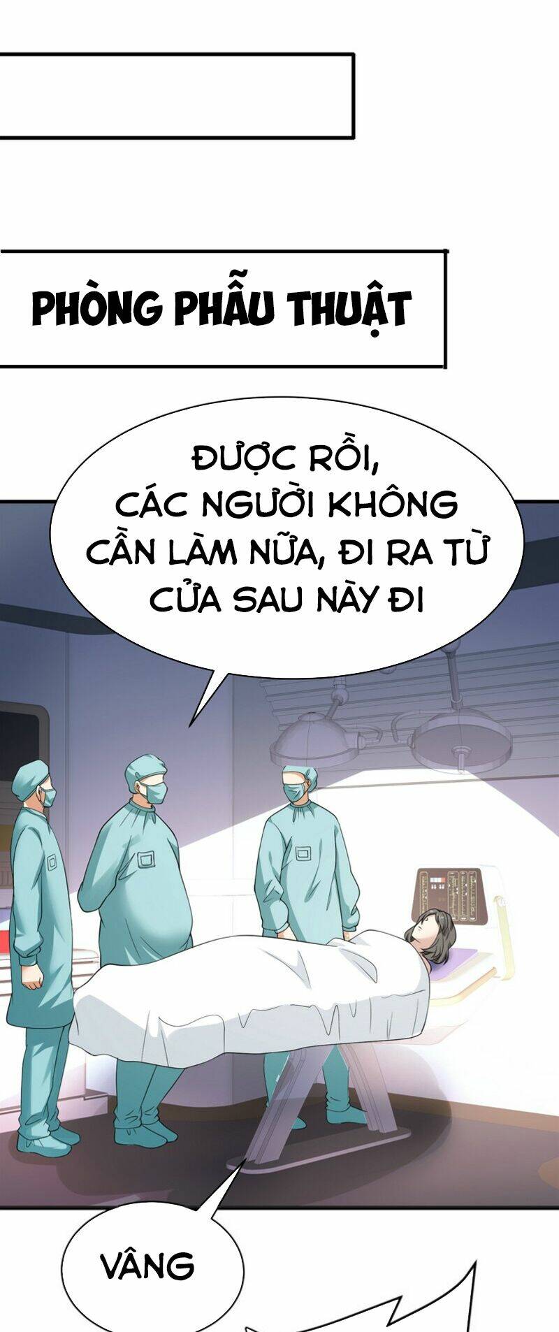 hoa hậu giảng đường luôn bên người chapter 53 23