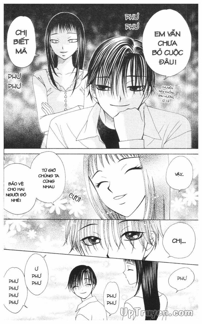 v.b.rose chapter 8 88