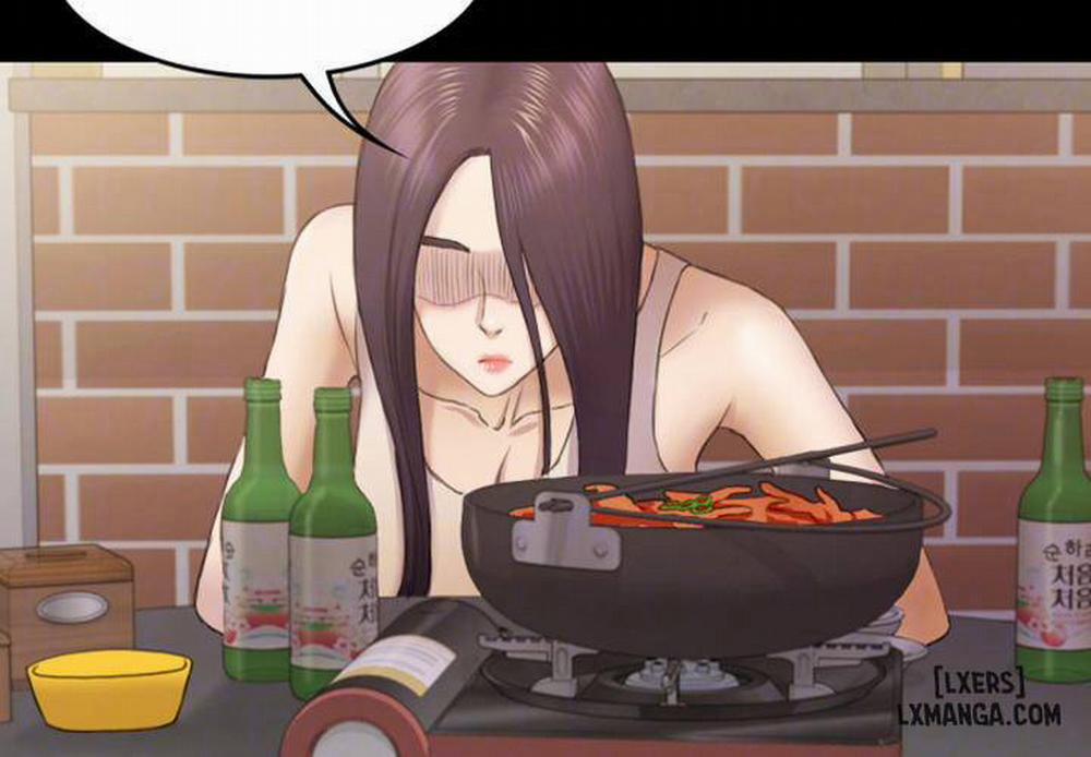 anh có thể giúp em không chapter 38 31