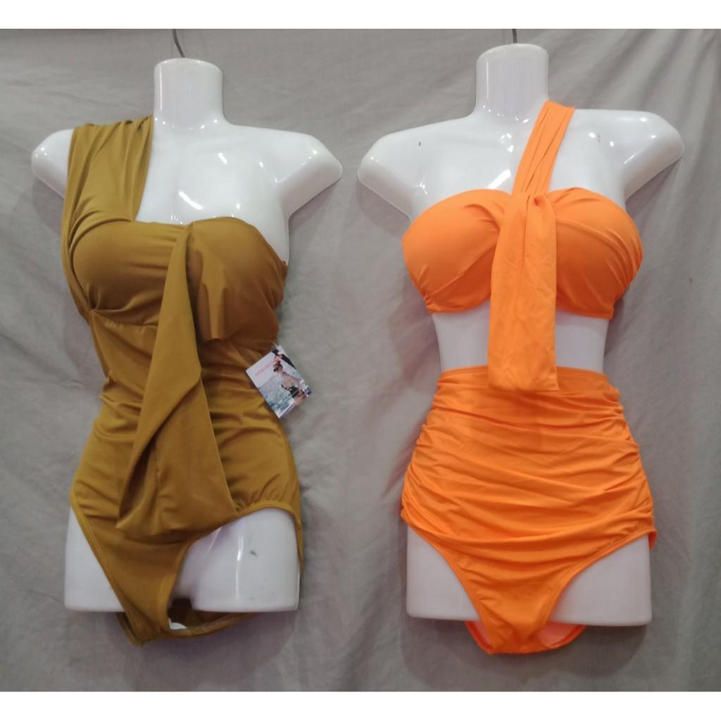 Chuyên sỉ Bikini độc lạ