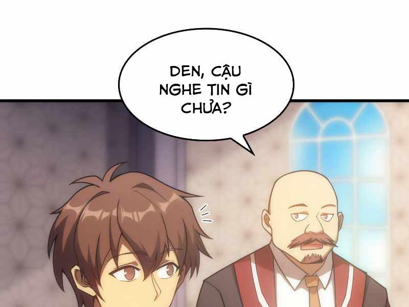 tái sinh ở dị giới, tôi từ công chức trở thành chiến thần chapter 21 63