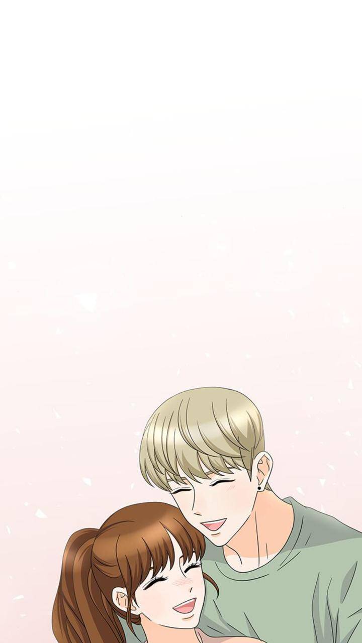 idol và sếp, em yêu ai? chapter 86 33