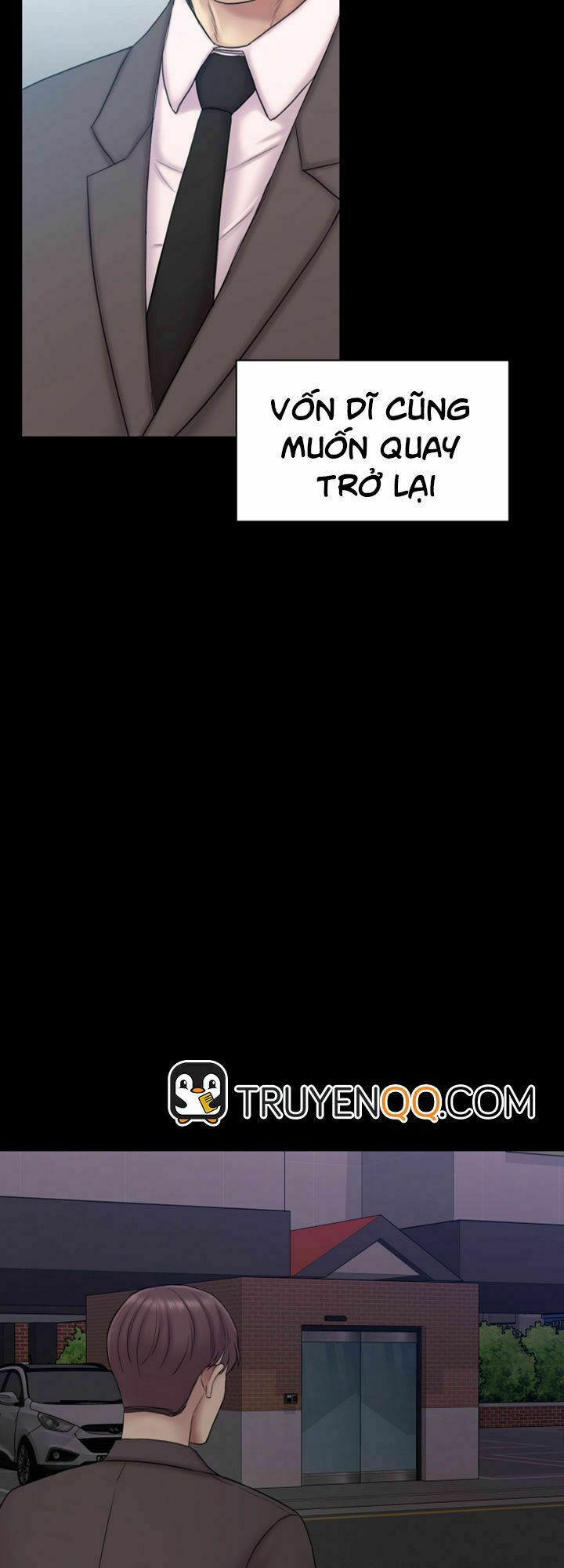 anh có thể giúp em không chapter 64 61