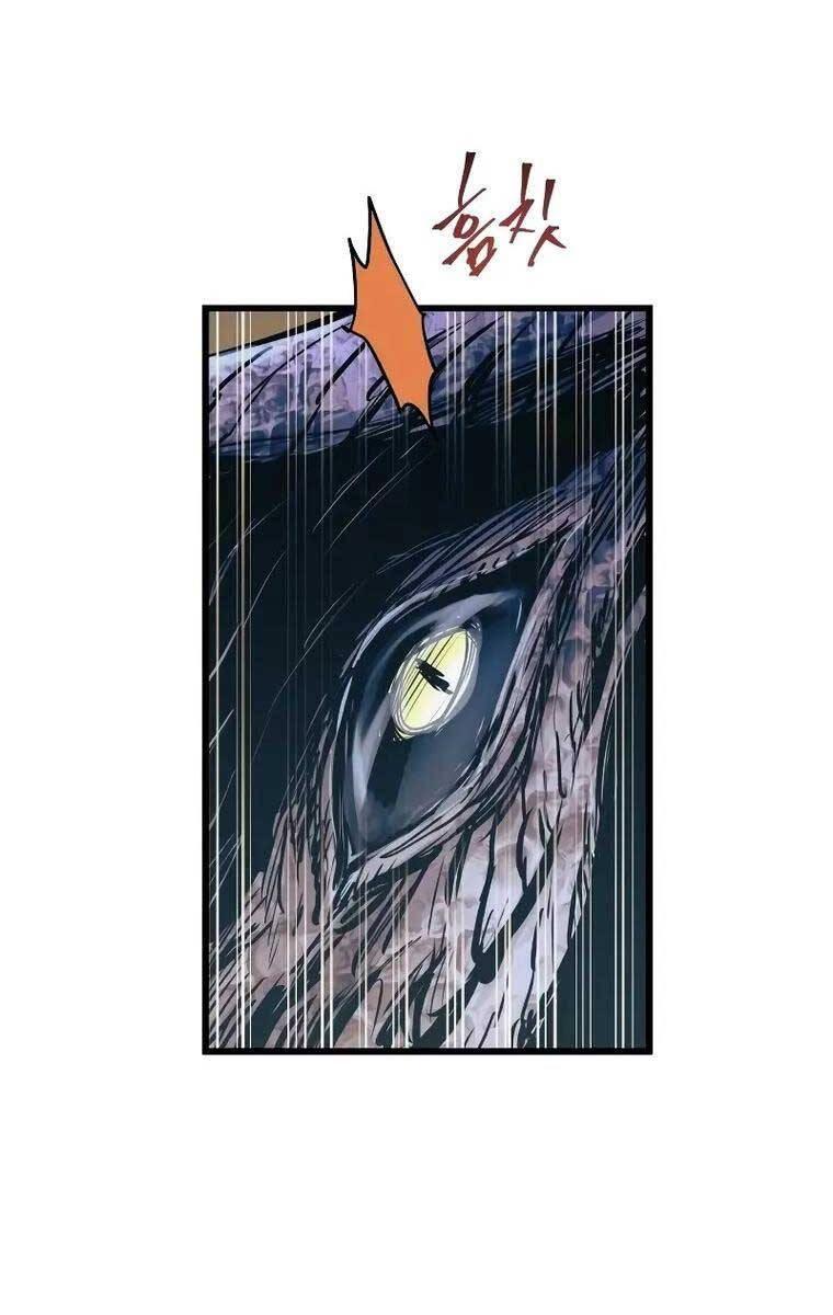 chiến thần chuyển thế chapter 61 95