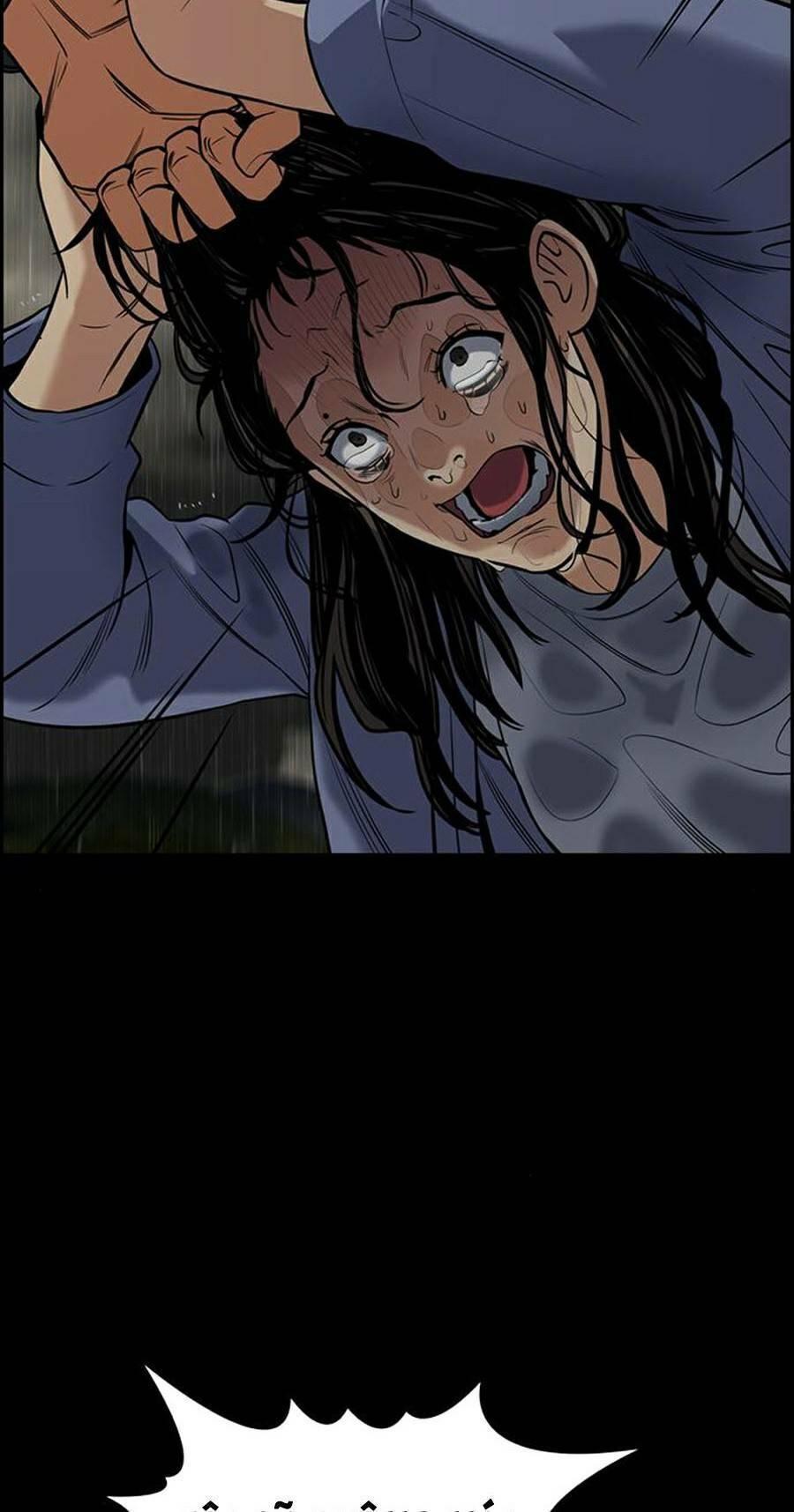 Giáo Dục Chân Chính chapter 73 68