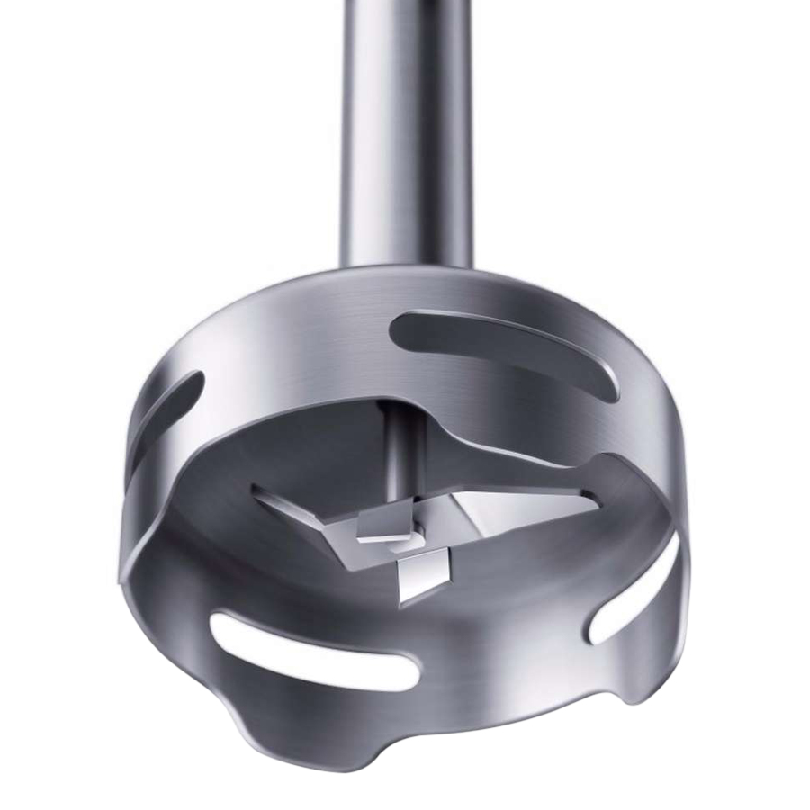 Máy Xay Sinh Tố Cầm Tay Electrolux ESTM5417S - Hàng chính hãng