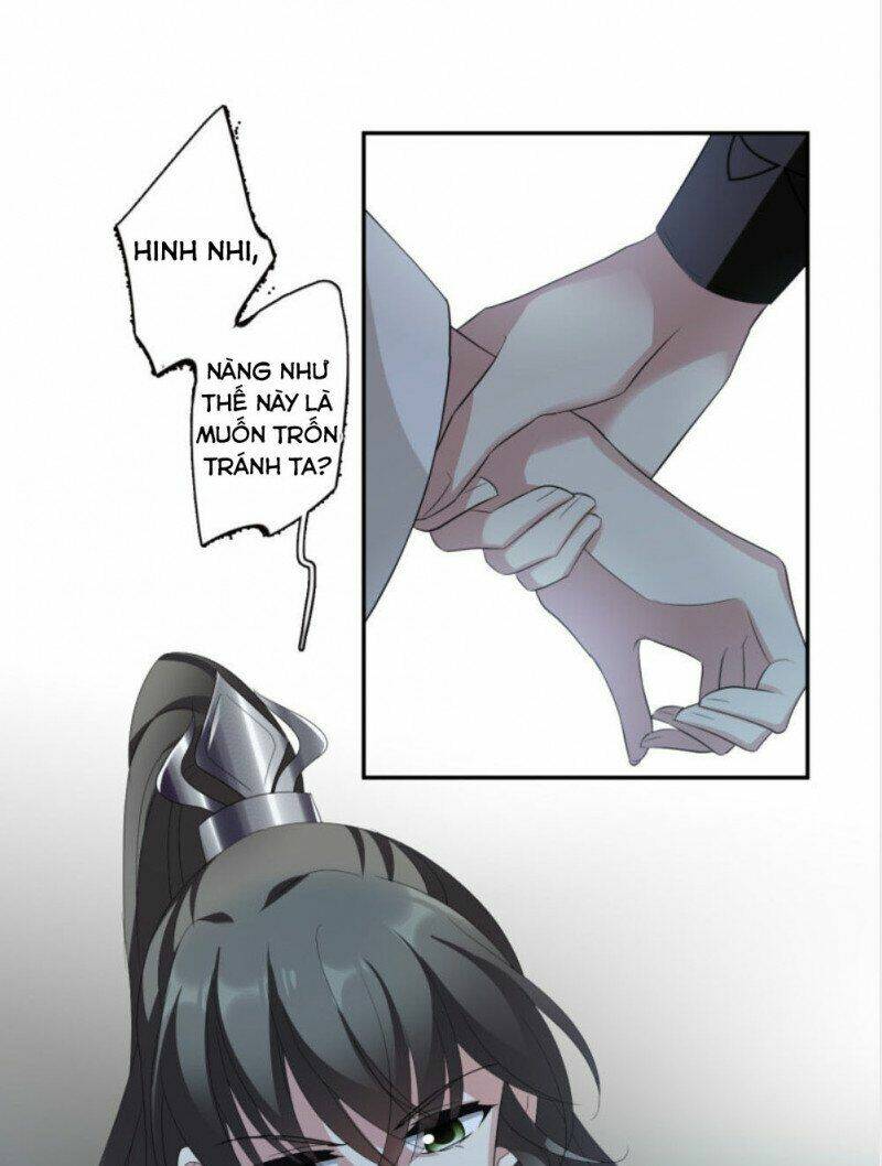 toàn cơ từ chapter 63.1 14