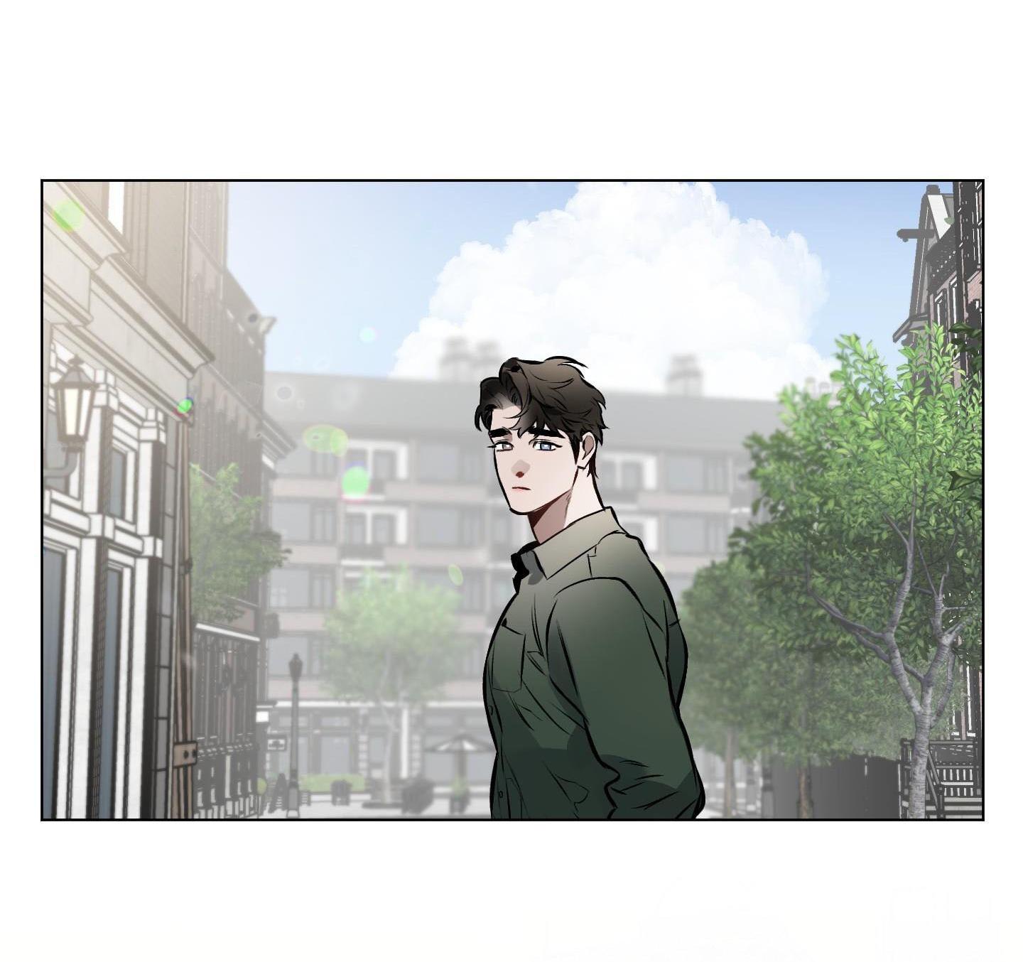 định tên mối quan hệ chapter 31 38