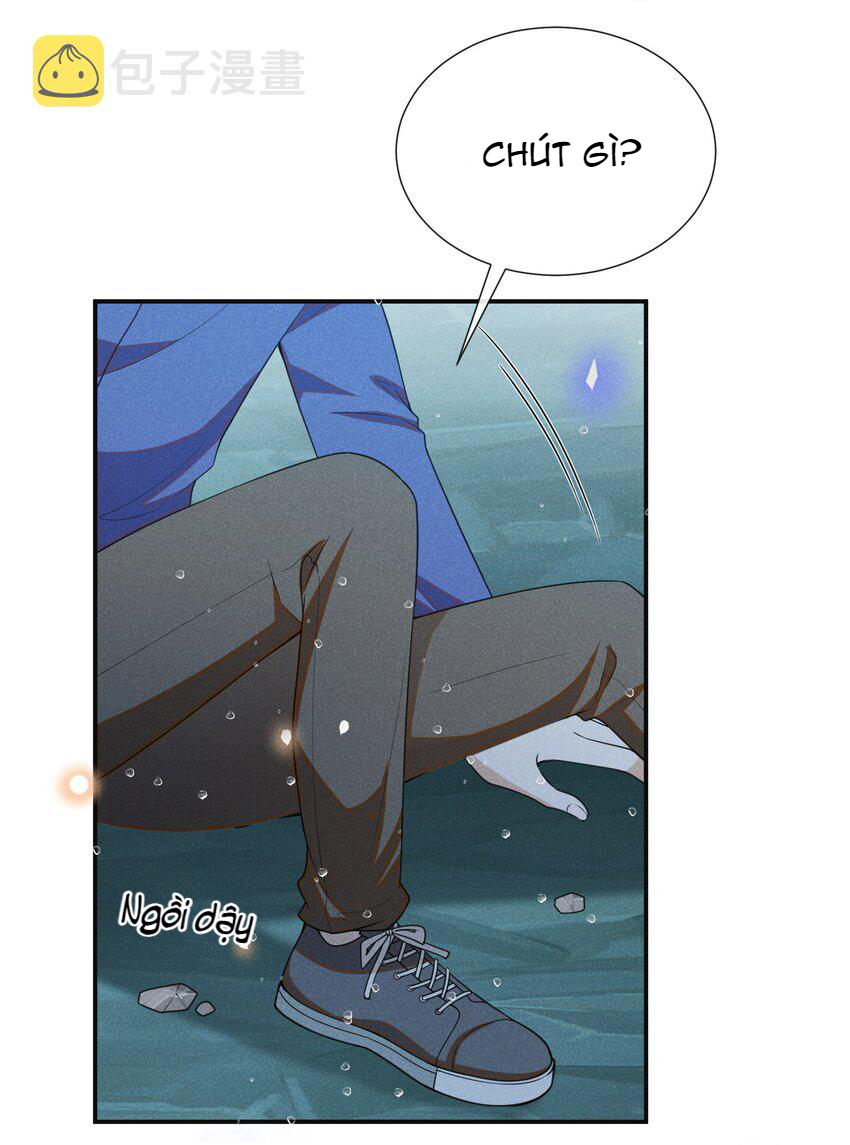 kiếp sau không gặp chapter 66 26