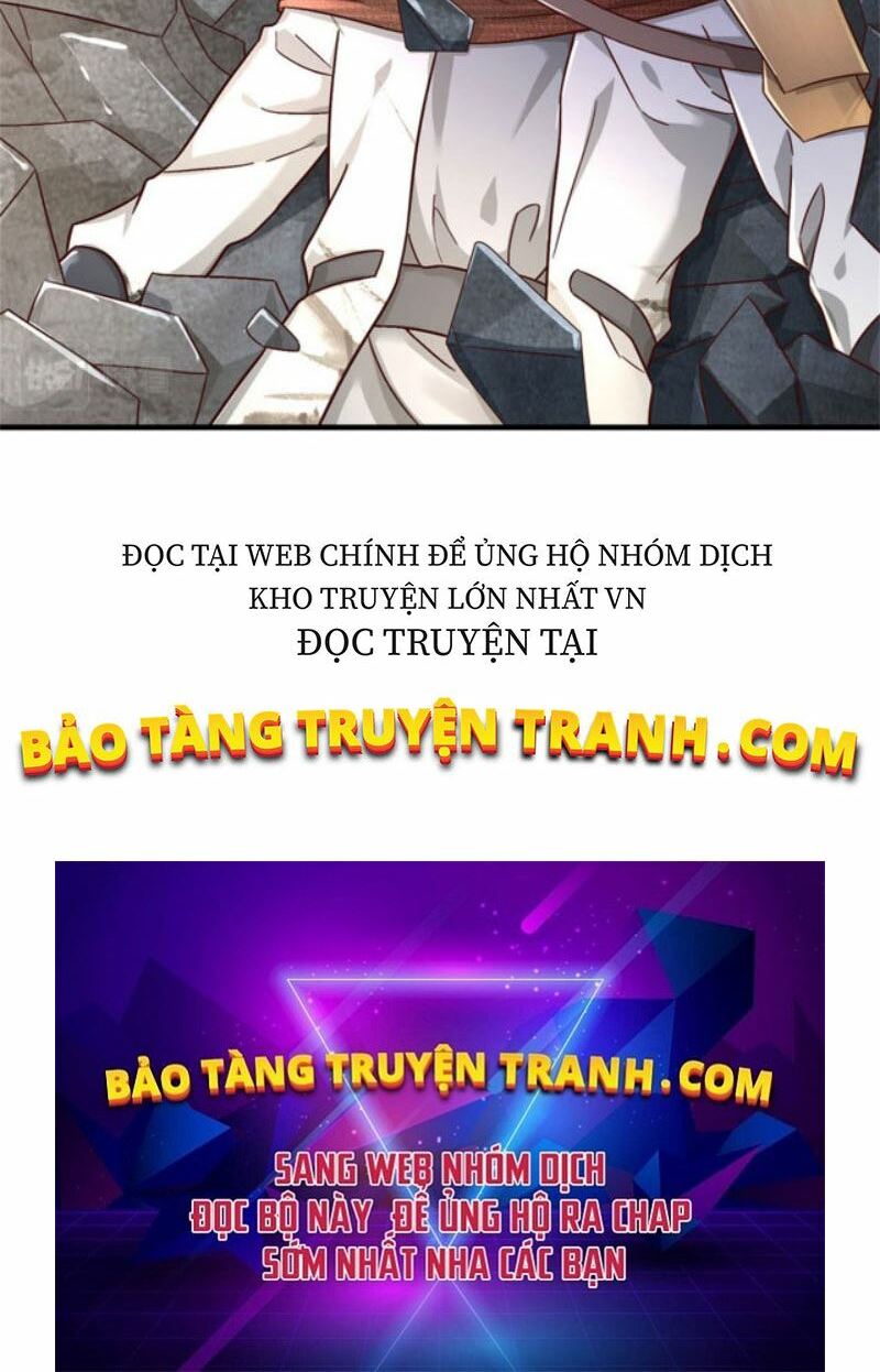 thuộc tính của ta đều tăng vào sức mạnh chapter 21 38