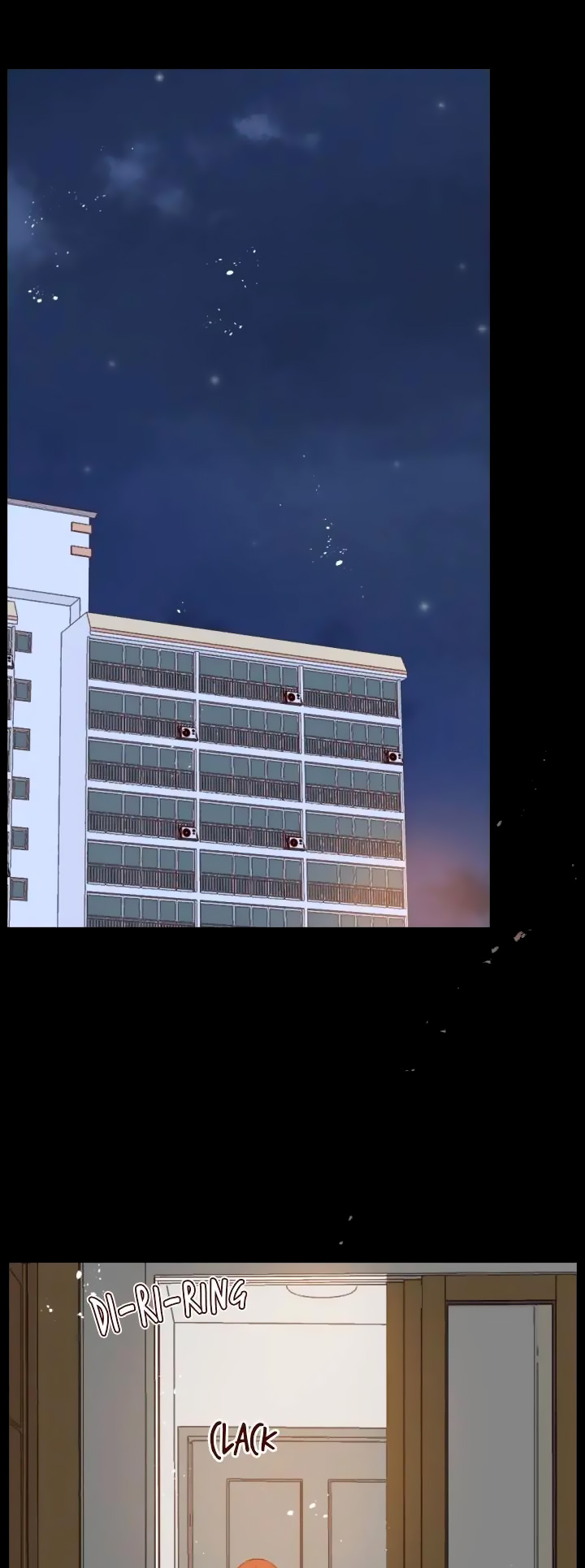 24 phút cho một câu chuyện chapter 160 33