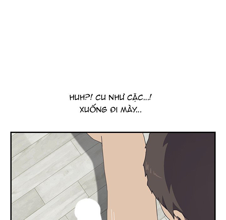 sống chung với dâm nữ chapter 7 34