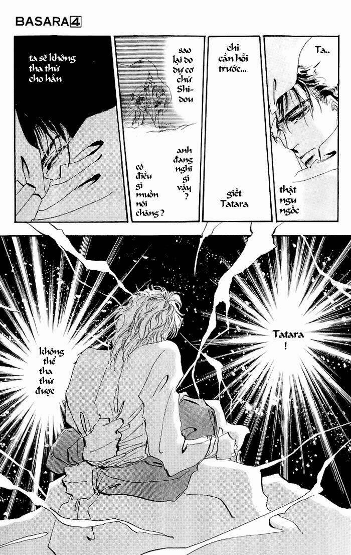 đứa con số phận chapter 15 32