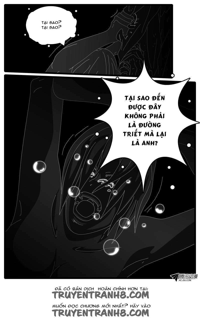 world game chapter 86 8