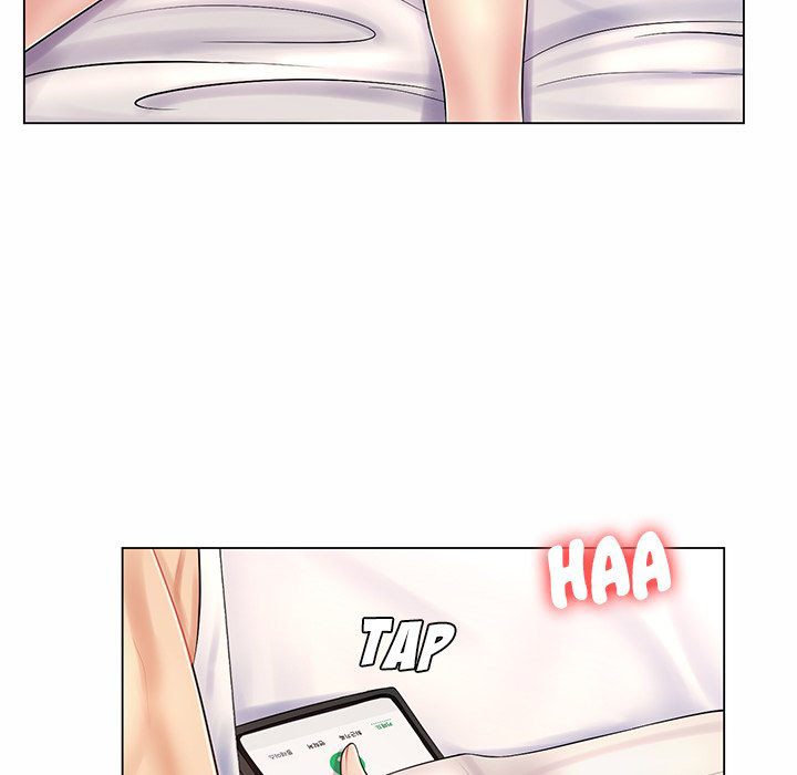 cô giáo biến thái chapter 21 52