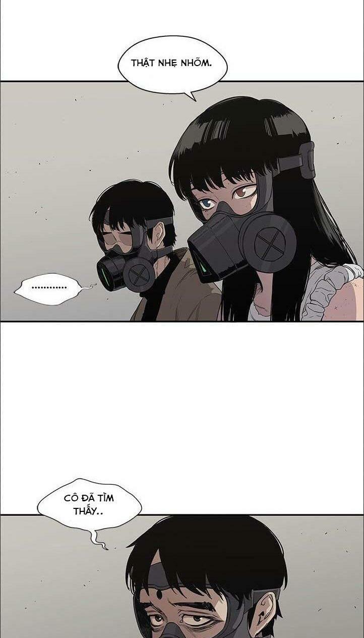 anh shipper may mắn chapter 32 24