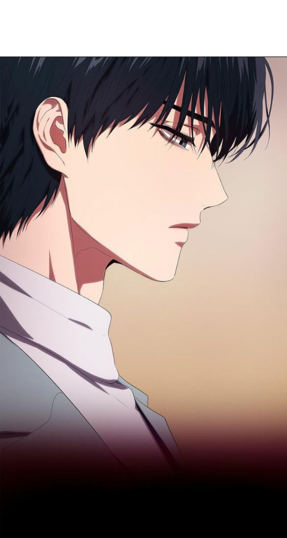 không thể thoát ra khỏi bộ phim kịch tính chapter 11.1 18