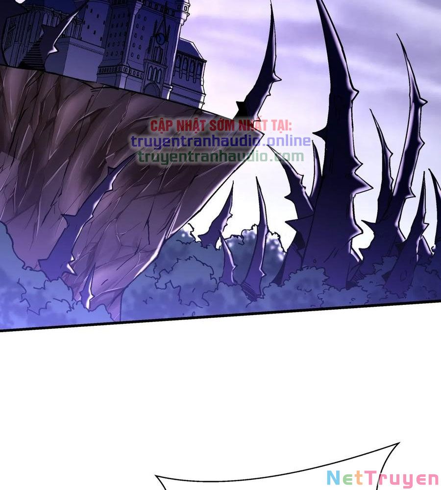 ta là nhà giàu số một, ta không muốn trọng sinh chapter 122 50