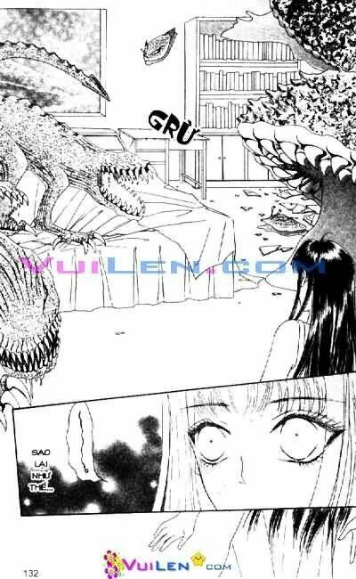 hai nàng công chúa chapter 4 132