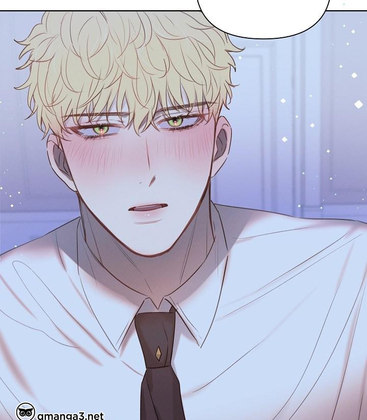 đại úy lãng mạn thân yêu của tôi chapter 2 62