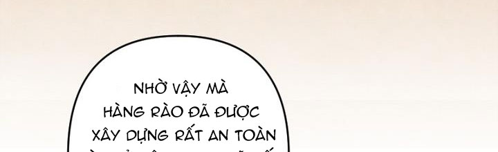 em ấy muốn trở thành chồng của tôi chapter 33.1 343