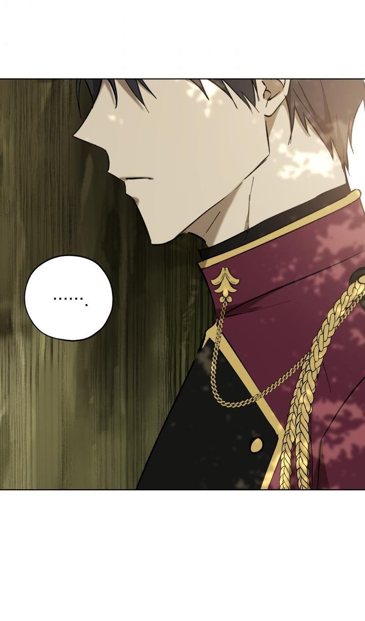 công chúa khắc dấu lên kẻ phản nghịch chapter 14 18