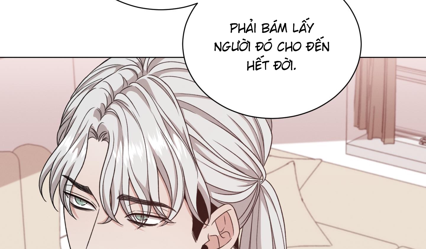 hội chứng minmotion chapter 53 133