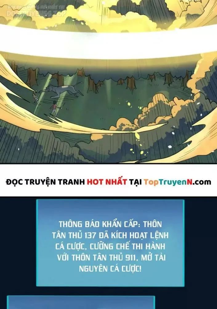 bắt đầu với thiên phú cấp sss chapter 10 98