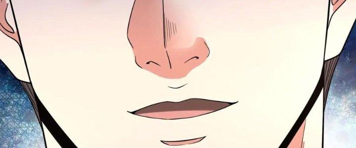 đại tần, ta là con tần thủy hoàng, giết địch thành thần chapter 24 235