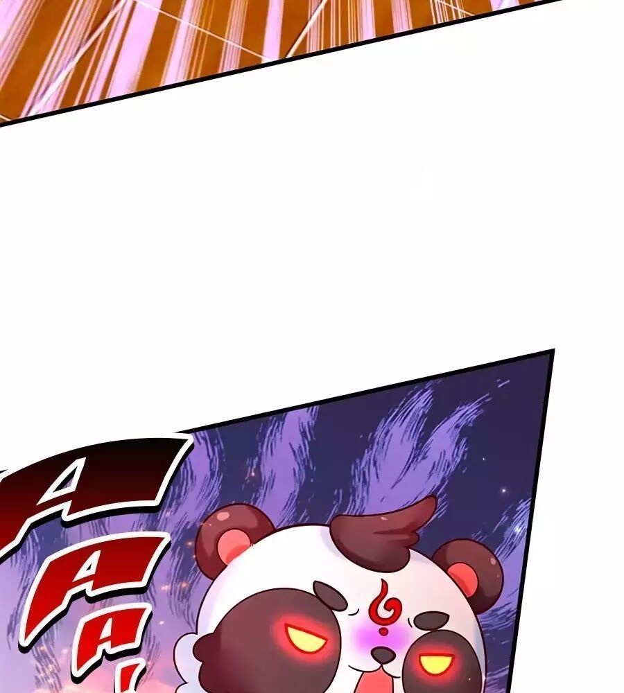 bỗng một ngày nọ trở thành con gái vua chapter 150 28