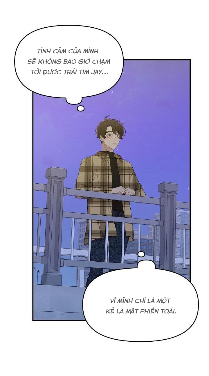 hoa ly hổ chapter 16 60