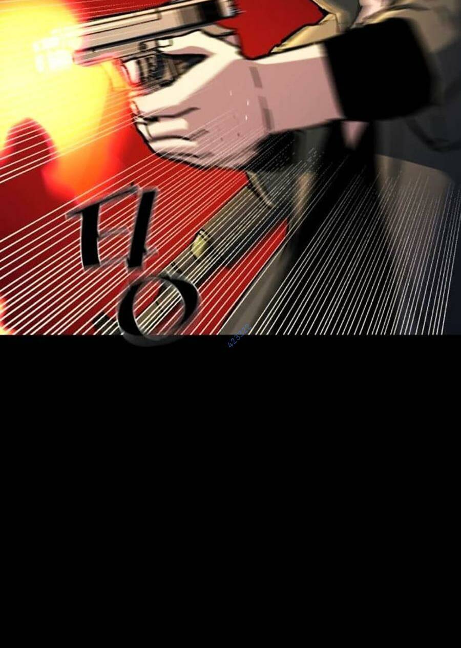 bạn học tôi là lính đánh thuê chapter 160 126