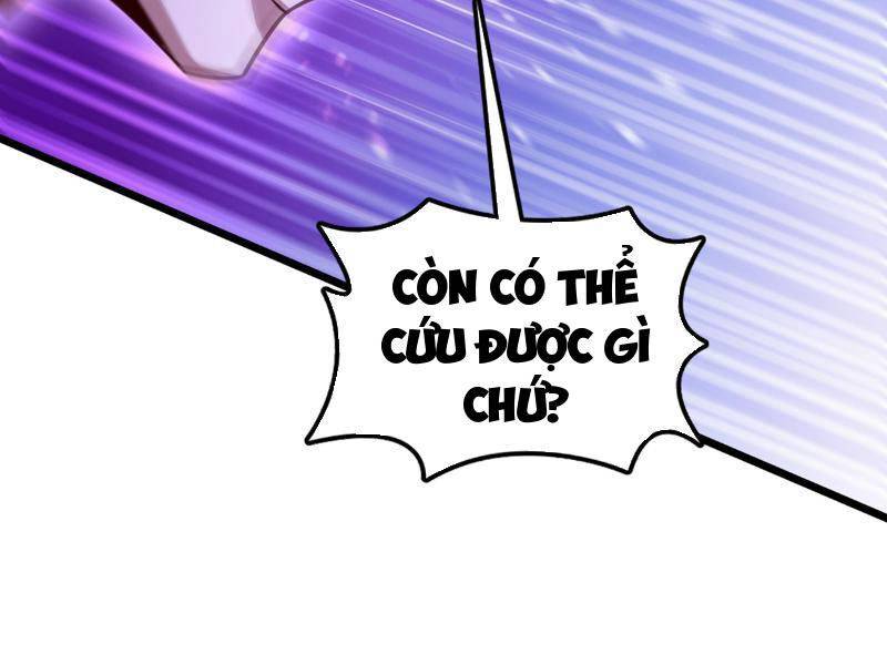 ta , thần long chi hậu chapter 45 62