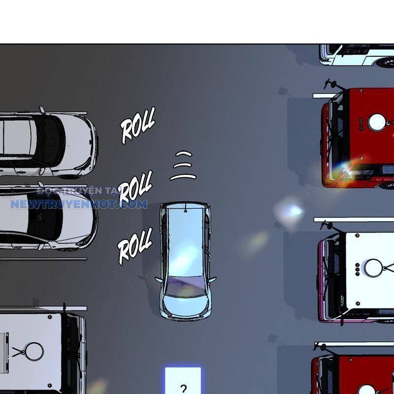 tận thế cũng chỉ là trò chơi chapter 37 154