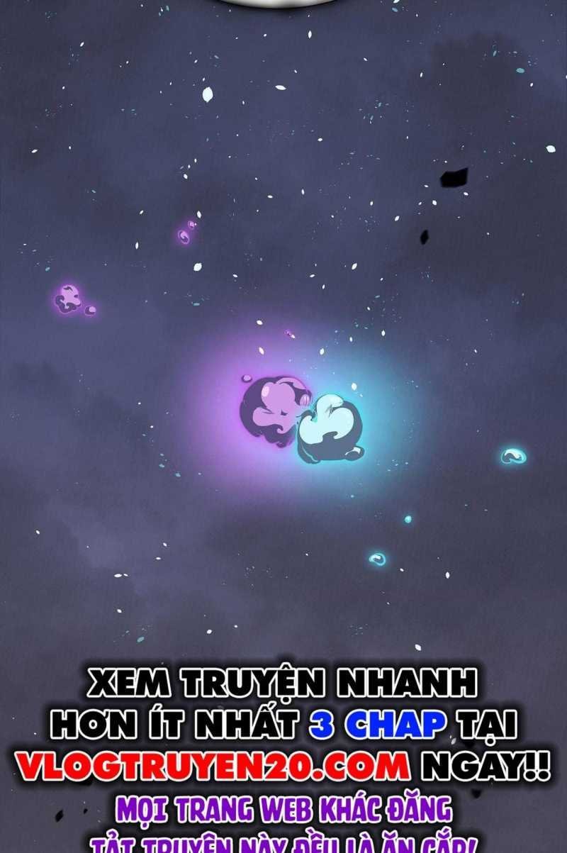 sát thủ cấp sss hồi quy chapter 1 91