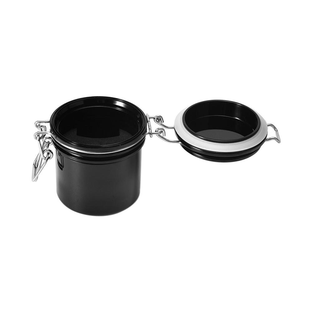 Hộp lưu giữ keo làm mi