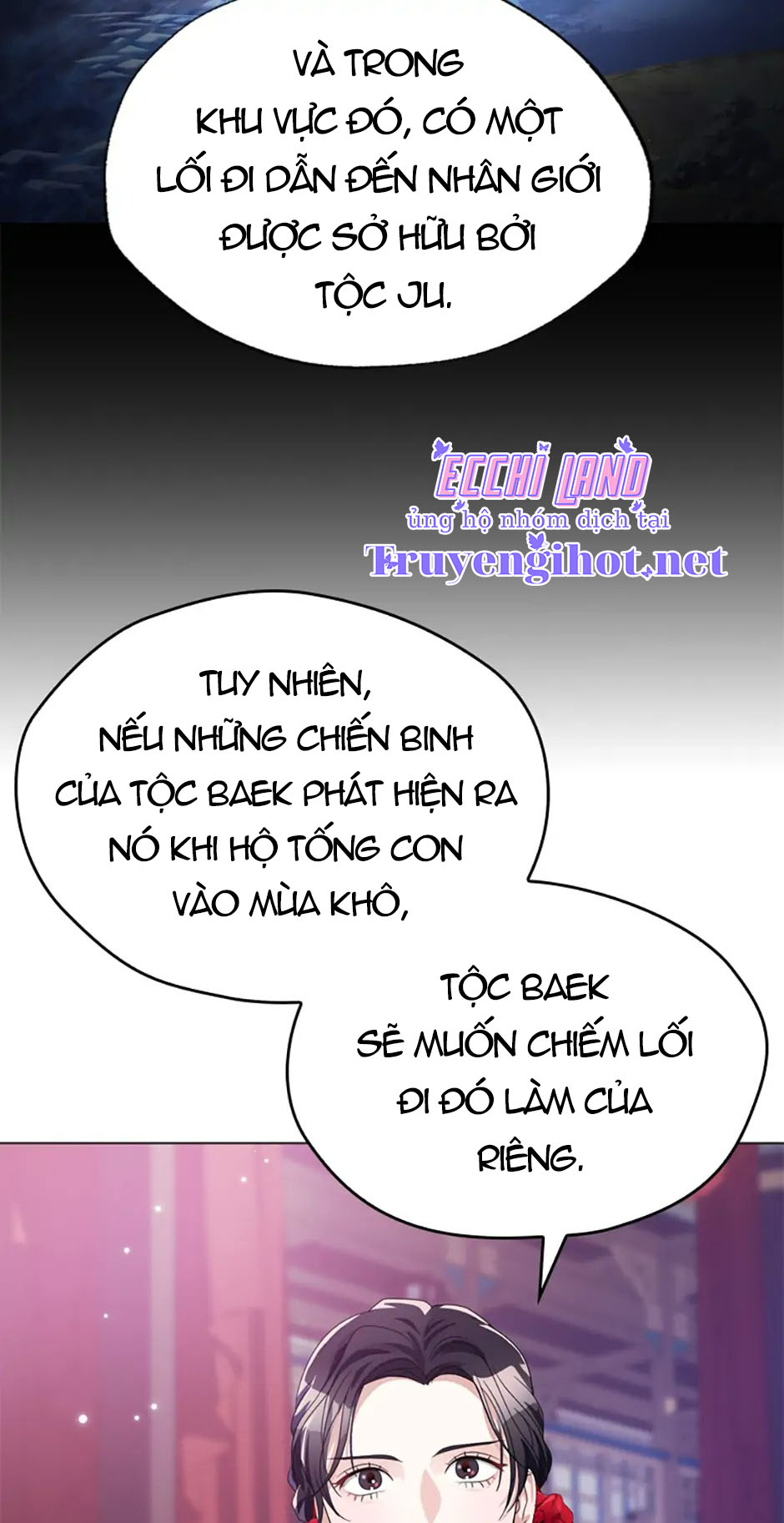 khi hắc nguyệt trỗi dậy chapter 4.1 25