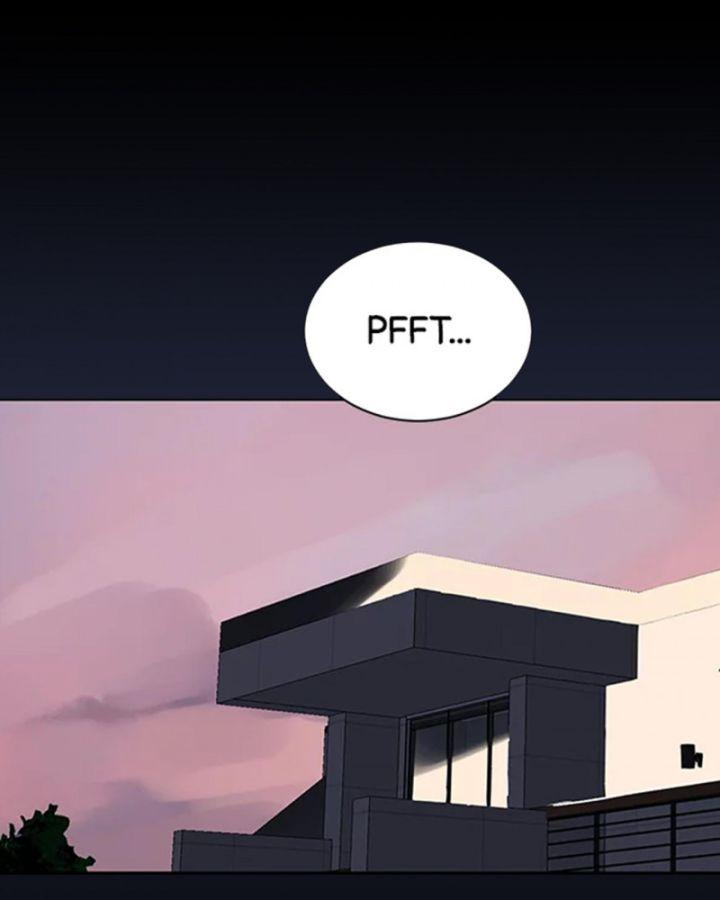 ts vildred [sr] chapter 38.1 5