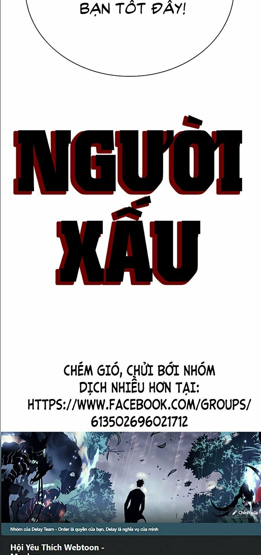 người xấu chapter 54 2