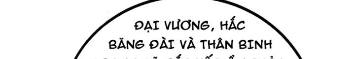 đại tần, ta là con tần thủy hoàng, giết địch thành thần chapter 93 93