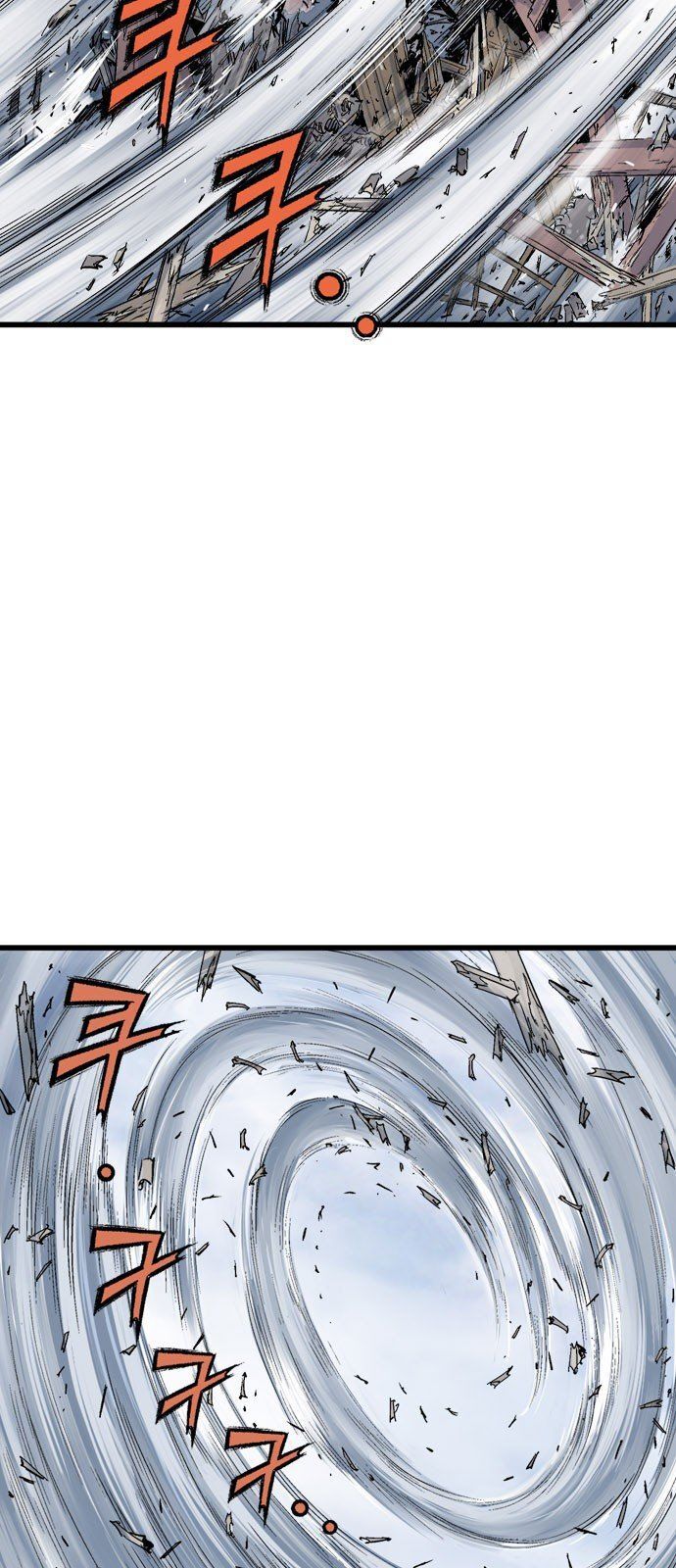 cao thủ 2 chapter 99 70