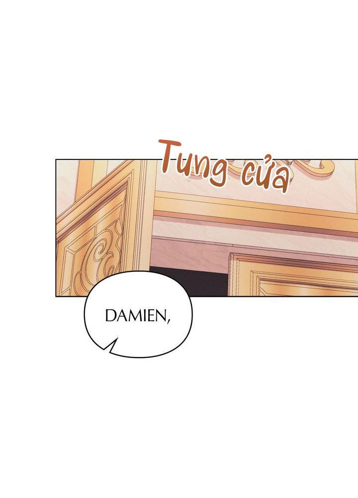 chấp nhận sự chiếm đoạt chapter 19 4