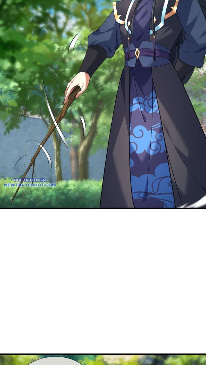 ngủ say vạn cổ: xuất thế đẩy ngang chư thiên chapter 36 69