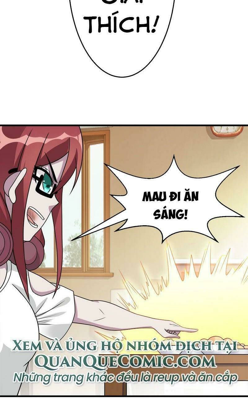 kiếm vũ chapter 101 26