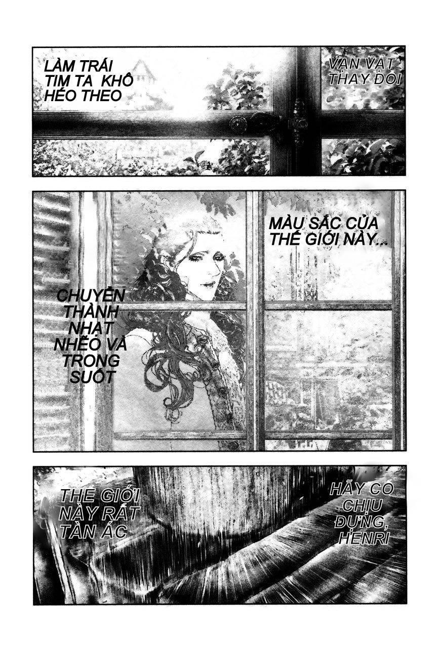 innocent chapter 89 14