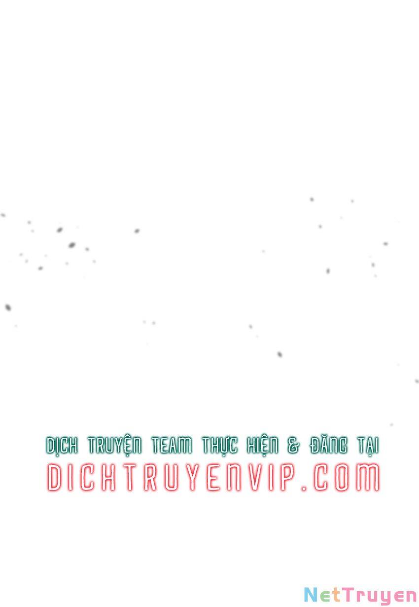 con gái bảo bối của ma vương chapter 149 21