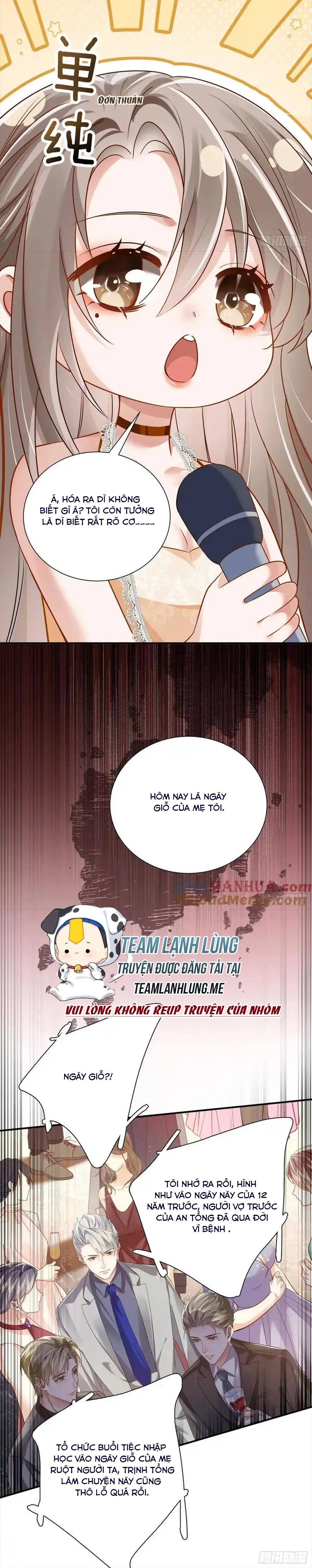 crush đã dạy tôi cách chiếm hữu anh ta chapter 15 9